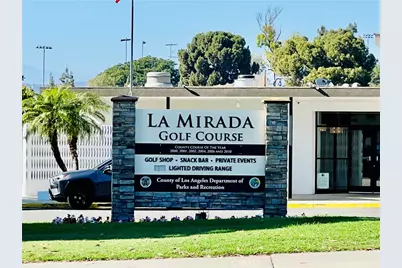 16500 Stonehaven Court #44, La Mirada, CA 90638 - Photo 10