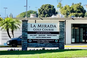 16500 Stonehaven Ct, La Mirada, CA 90638 - Photo 10