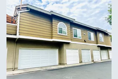 16500 Stonehaven Court #44, La Mirada, CA 90638 - Photo 8