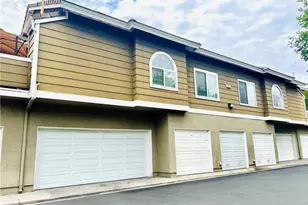 16500 Stonehaven Ct, La Mirada, CA 90638 - Photo 8