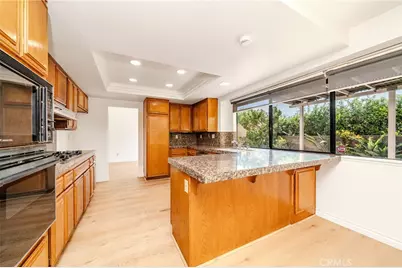 2112 Forestwood Court, Fullerton, CA 92833 - Photo 8