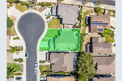 2112 Forestwood Court, Fullerton, CA 92833 - Photo 48