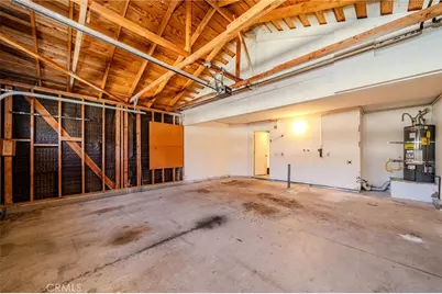 2112 Forestwood Court, Fullerton, CA 92833 - Photo 16