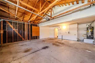 2112 Forestwood Ct, Fullerton, CA 92833 - Photo 16
