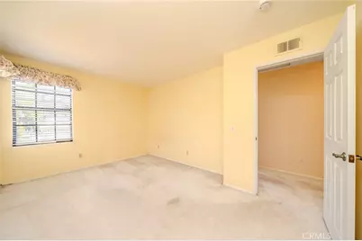 2112 Forestwood Court, Fullerton, CA 92833 - Photo 32