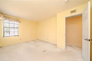 2112 Forestwood Ct, Fullerton, CA 92833 - Photo 32