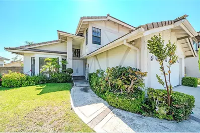 2112 Forestwood Court, Fullerton, CA 92833 - Photo 40