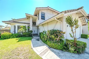 2112 Forestwood Ct, Fullerton, CA 92833 - Photo 40