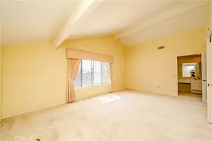 2112 Forestwood Ct, Fullerton, CA 92833 - Photo 24