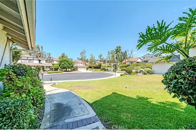 2112 Forestwood Court, Fullerton, CA 92833 - Photo 42