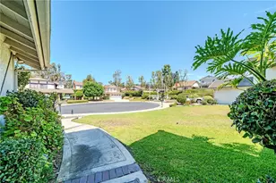 2112 Forestwood Ct, Fullerton, CA 92833 - Photo 42