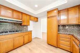 2112 Forestwood Ct, Fullerton, CA 92833 - Photo 10