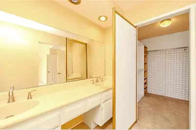 2112 Forestwood Court, Fullerton, CA 92833 - Photo 28