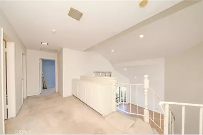 2112 Forestwood Court, Fullerton, CA 92833 - Photo 22