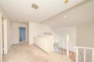 2112 Forestwood Ct, Fullerton, CA 92833 - Photo 22