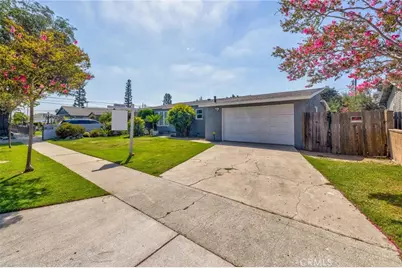 1136 E 71st, Long Beach, CA 90805 - Photo 4