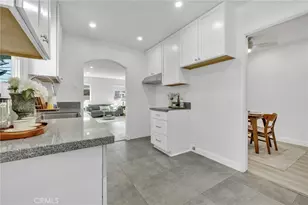 1136 E 71st, Long Beach, CA 90805 - Photo 16