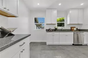 1136 E 71st, Long Beach, CA 90805 - Photo 18