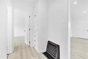 1136 E 71st, Long Beach, CA 90805 - Photo 32