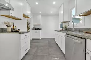1136 E 71st, Long Beach, CA 90805 - Photo 14