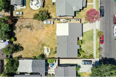 1136 E 71st, Long Beach, CA 90805 - Photo 44