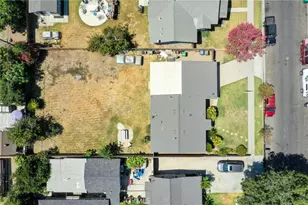 1136 E 71st, Long Beach, CA 90805 - Photo 44