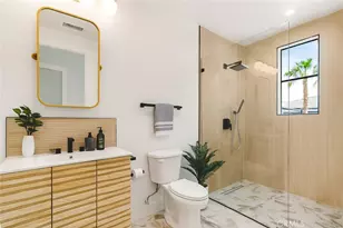 80831 Vista Lazo, La Quinta, CA 92253 - Photo 16