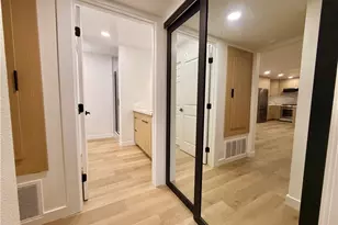 8512 Tuscany, Playa del Rey, CA 90293 - Photo 28