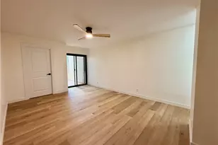 8512 Tuscany, Playa del Rey, CA 90293 - Photo 38