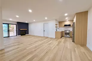 8512 Tuscany, Playa del Rey, CA 90293 - Photo 2