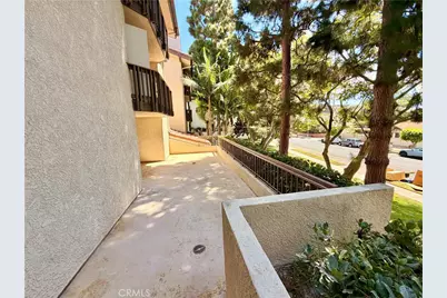 8512 Tuscany #202, Playa del Rey, CA 90293 - Photo 60