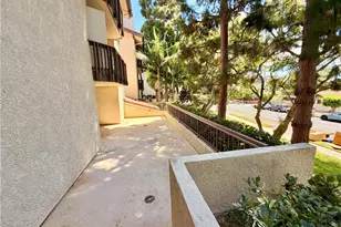 8512 Tuscany, Playa del Rey, CA 90293 - Photo 60