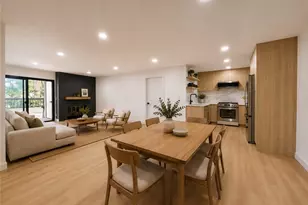 8512 Tuscany, Playa del Rey, CA 90293 - Photo 1
