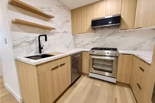 8512 Tuscany, Playa del Rey, CA 90293 - Photo 14