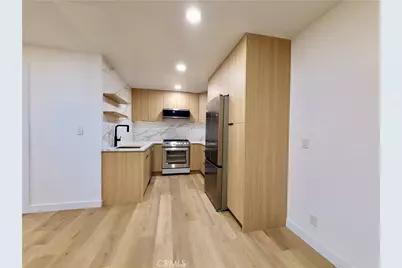 8512 Tuscany #202, Playa del Rey, CA 90293 - Photo 10