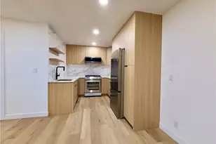 8512 Tuscany, Playa del Rey, CA 90293 - Photo 10