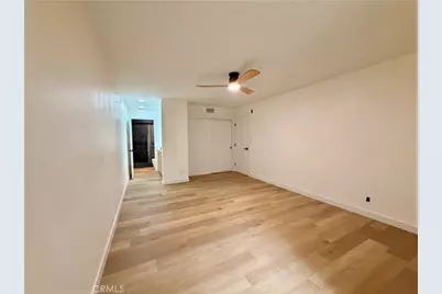 8512 Tuscany #202, Playa del Rey, CA 90293 - Photo 42