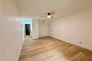 8512 Tuscany, Playa del Rey, CA 90293 - Photo 42