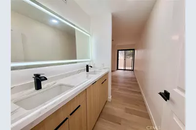 8512 Tuscany #202, Playa del Rey, CA 90293 - Photo 46