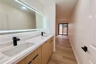 8512 Tuscany, Playa del Rey, CA 90293 - Photo 46