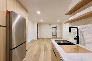 8512 Tuscany, Playa del Rey, CA 90293 - Photo 18