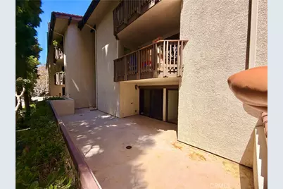 8512 Tuscany #202, Playa del Rey, CA 90293 - Photo 58