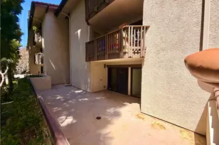 8512 Tuscany, Playa del Rey, CA 90293 - Photo 58