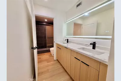 8512 Tuscany #202, Playa del Rey, CA 90293 - Photo 44