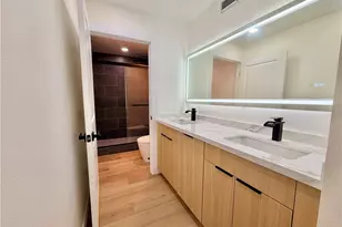 8512 Tuscany, Playa del Rey, CA 90293 - Photo 44