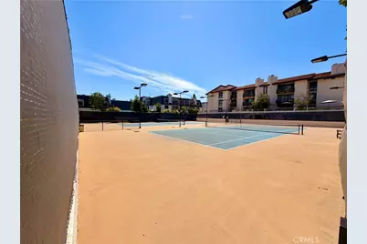 8512 Tuscany #202, Playa del Rey, CA 90293 - Photo 66