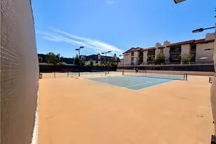 8512 Tuscany, Playa del Rey, CA 90293 - Photo 66
