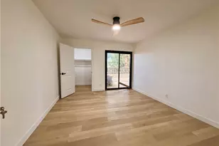 8512 Tuscany, Playa del Rey, CA 90293 - Photo 22