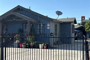 2305 Walter, Huntington Park, CA 90255 - Photo 12