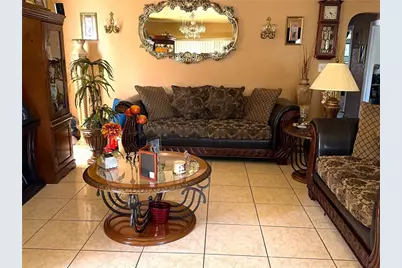 3425 Walnut, Huntington Park, CA 90255 - Photo 14